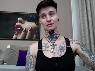 KennysXX