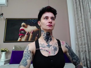 KennysXX Porn Show