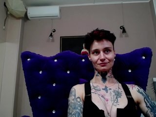 KennysXX