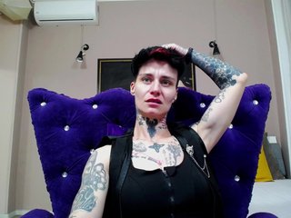 KennysXX Porn Show