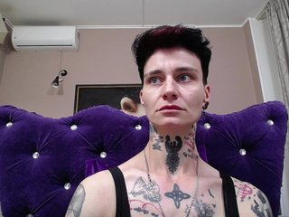 KennysXX