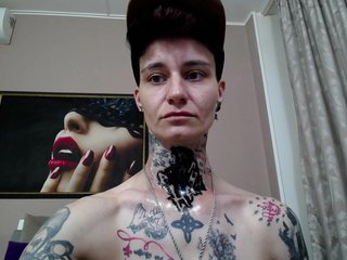 KennysXX