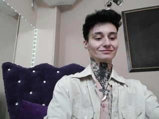 KennysXX Porn Show