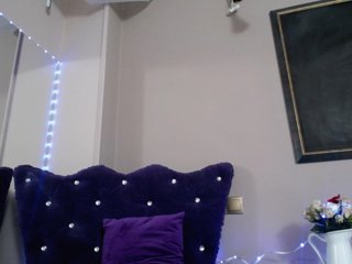 KennysXX