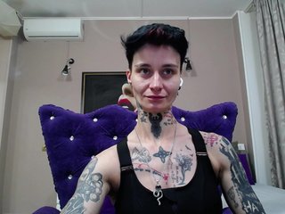 KennysXX