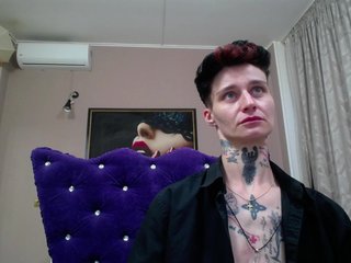 KennysXX