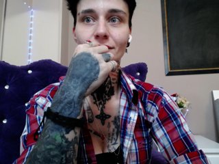 KennysXX Porn Show