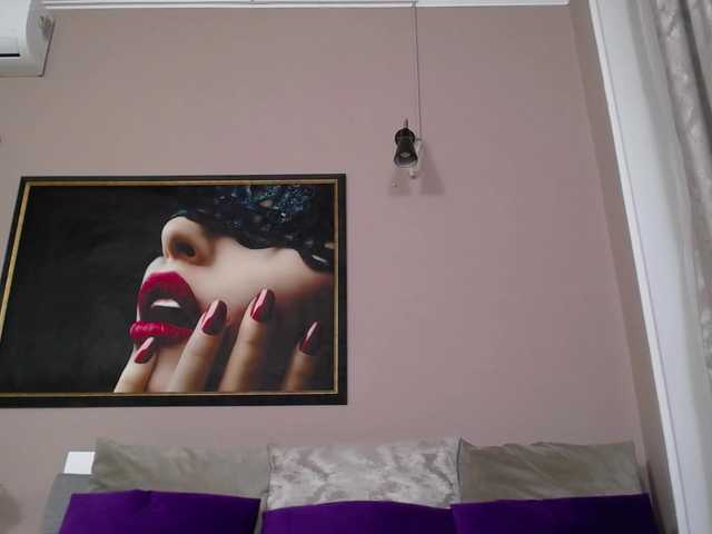 KennysXX live cam on BongaCams