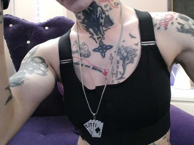 KennysXX