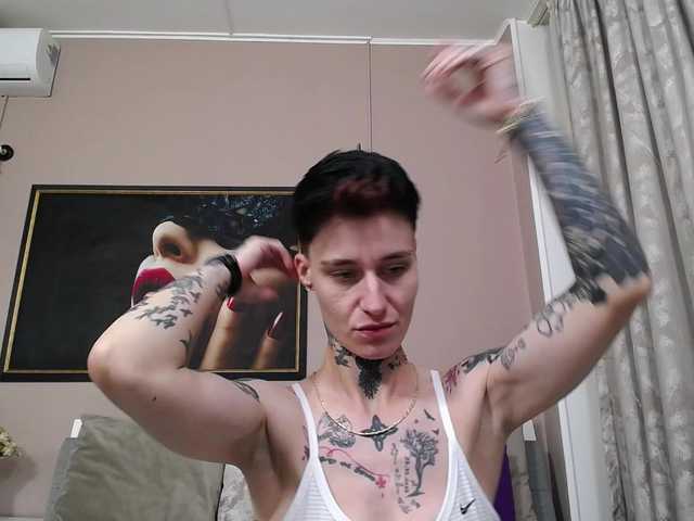 KennysXX