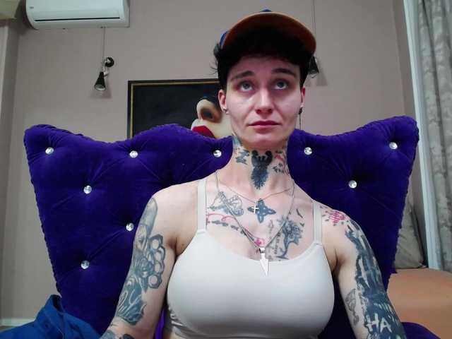 KennysXX
