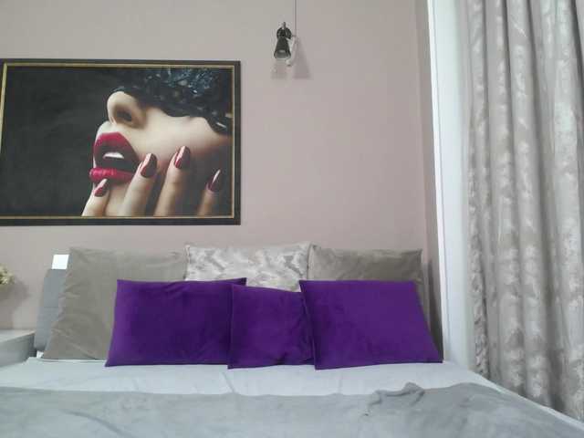 KennysXX live webcam show