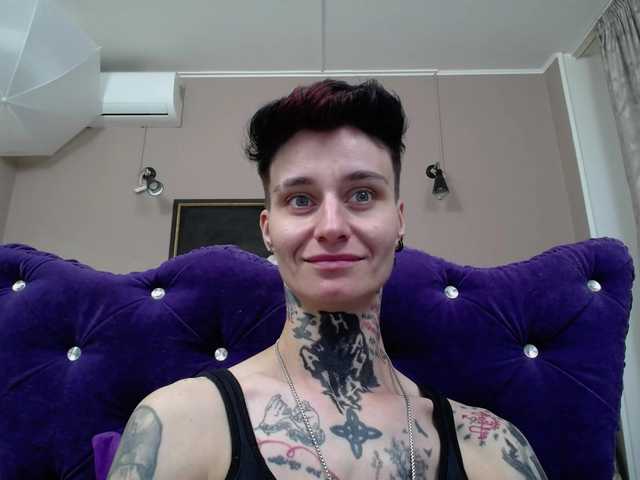 KennysXX