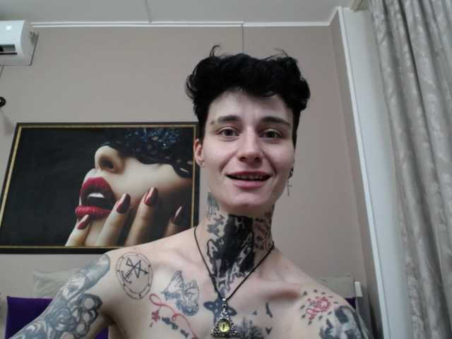 KennysXX