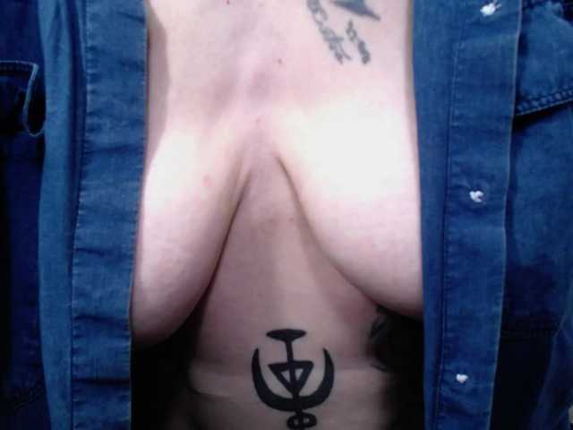 KennysXX