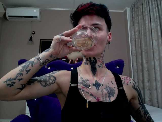 KennysXX