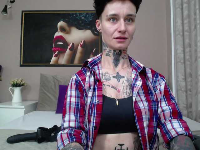KennysXX