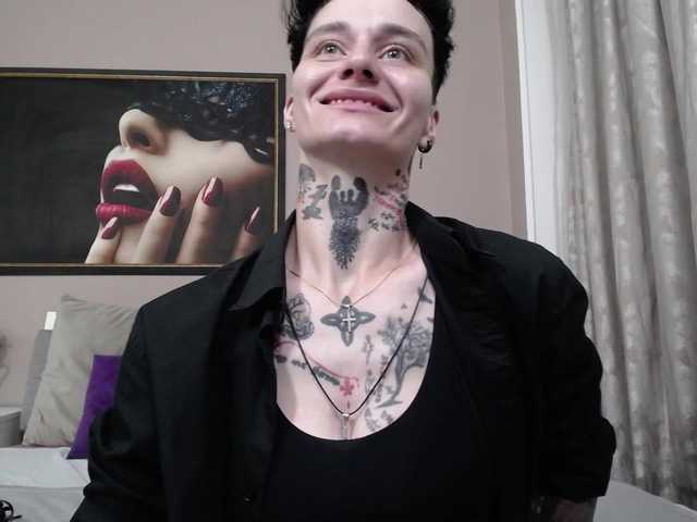 KennysXX