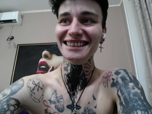 KennysXX