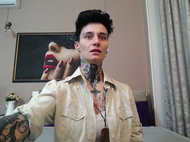 KennysXX