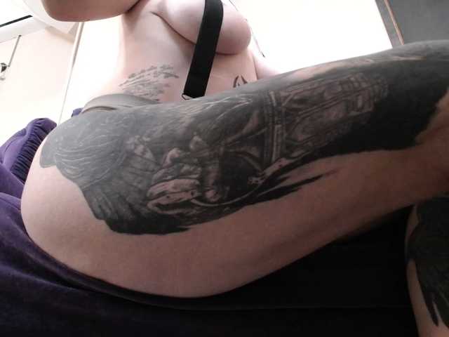 KennysXX