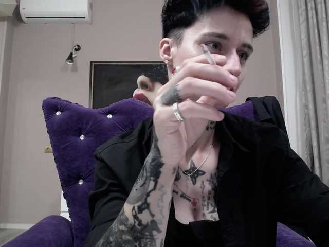 KennysXX