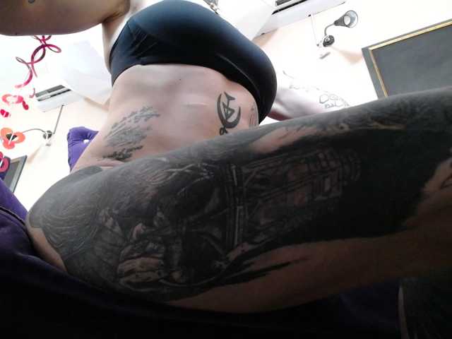 KennysXX