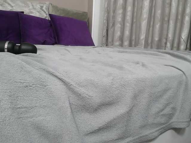 KennysXX