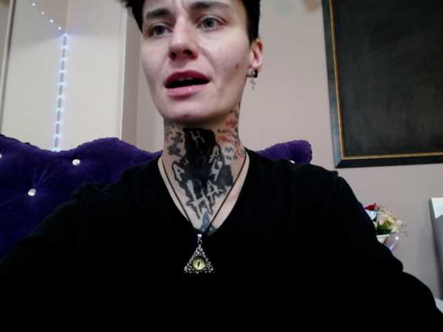 KennysXX