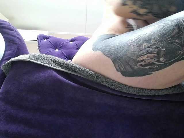 KennysXX