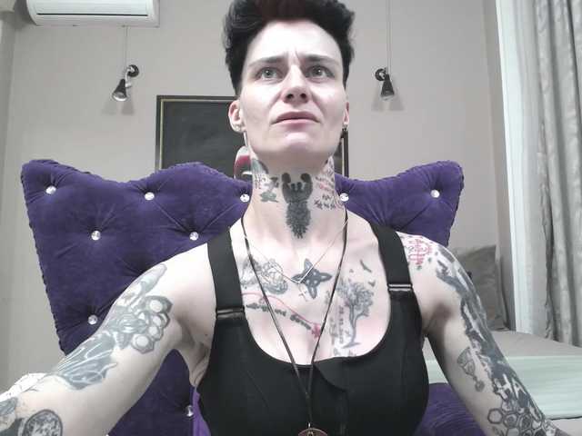 KennysXX