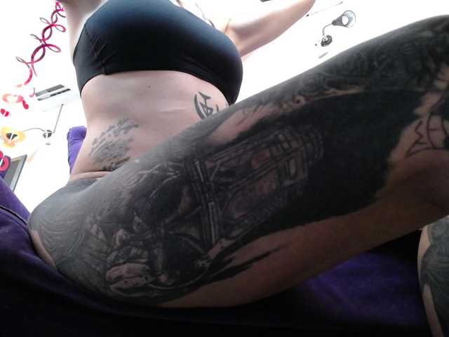KennysXX