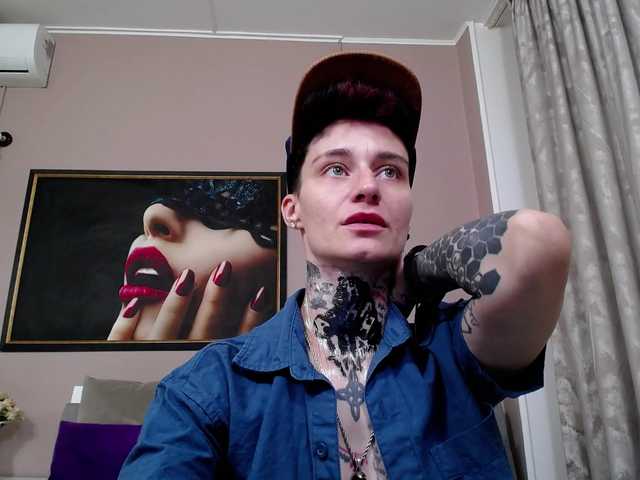 KennysXX