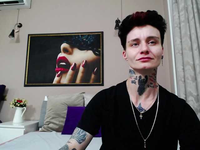 KennysXX