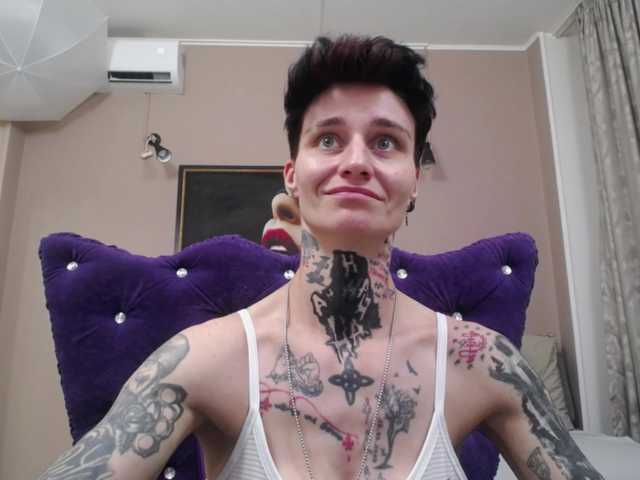 KennysXX