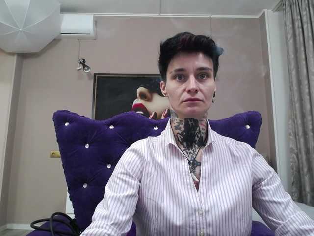 KennysXX