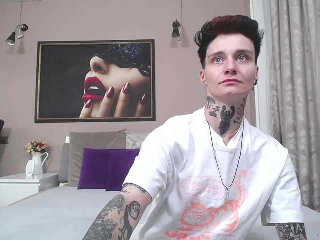 KennysXX