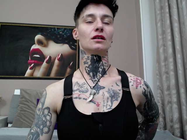 KennysXX