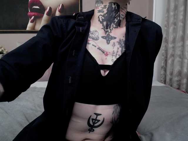 KennysXX