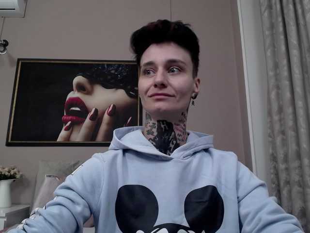 KennysXX