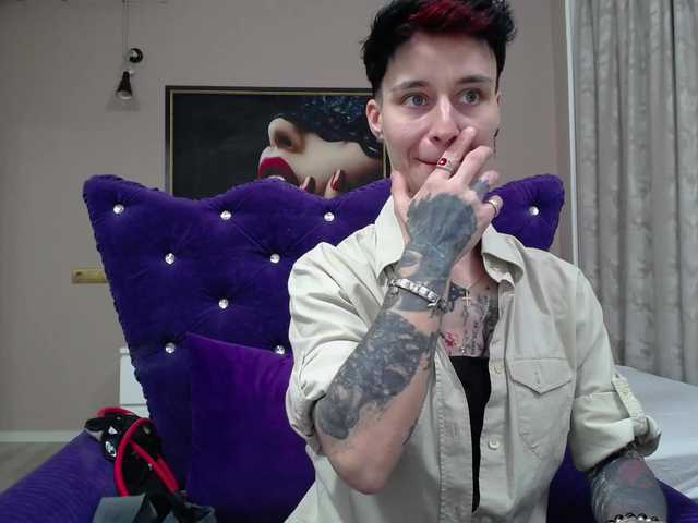 KennysXX