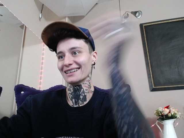 KennysXX