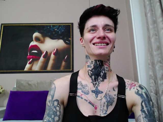 KennysXX