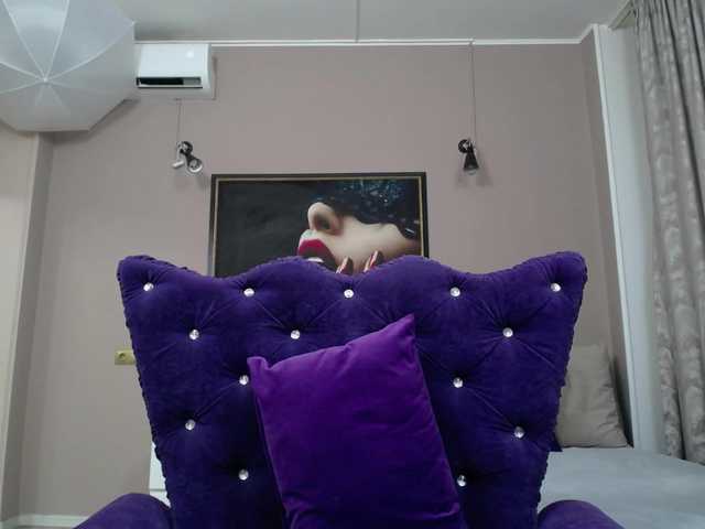 KennysXX