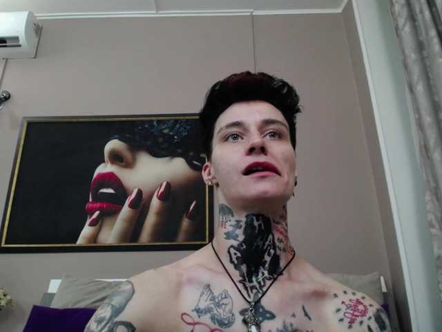 KennysXX