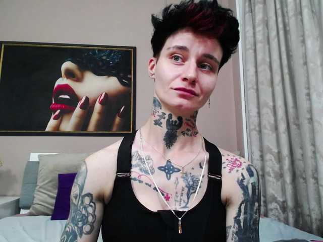KennysXX