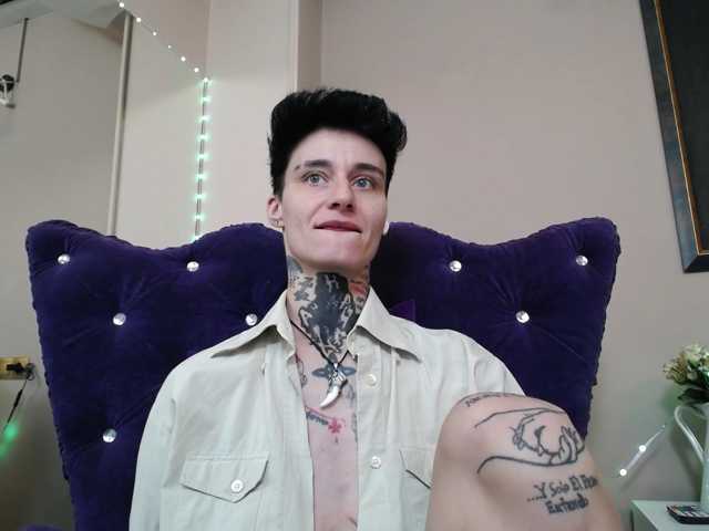 KennysXX