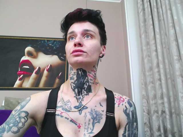 KennysXX
