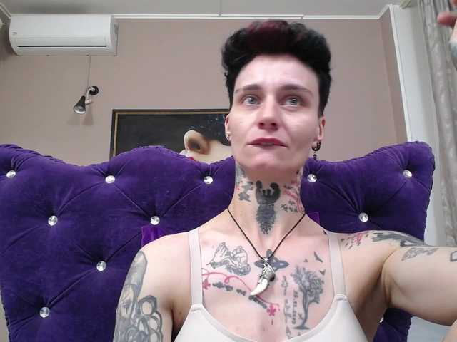 KennysXX