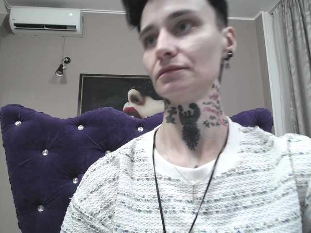 KennysXX live cam on BongaCams